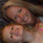 Heather Ritch (heatherlou1)