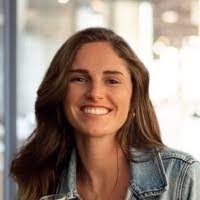 Bill Holgate's Instagram, Twitter & Facebook