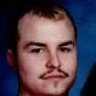 Obituary for Jeremiah Ewing