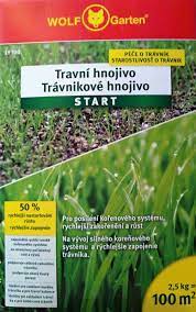 We did not find results for: Hnojiva Pre Zdravy Travnik Zahrada Eshop