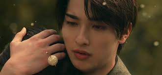 私たちの青い夏 撮影