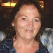 Search Robbie Taylor Obituaries and Funeral Services