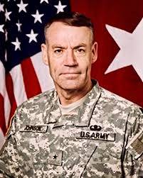 U.S. Army Office of the Provost Marshal General