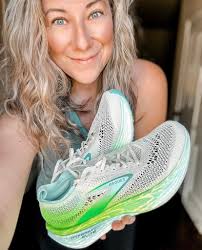 Is Adidas Adizero SL2 a good daily trainer for new runners?