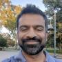 Profile Picture of Sumit Jain | The Movement Lab - Stanford University (@stanford.edu) on Google