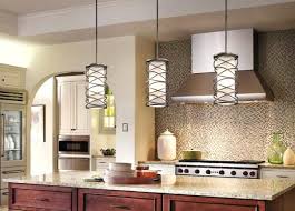 21 posts related to kitchen track lighting lowes. Ing Pendant Lighting Kitchen Island Ideas Lowes Led Lights For Australia