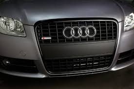 Image result for Alpaka Beige 2006 A4