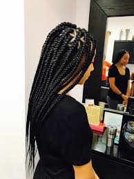 With this background and the knowledge & technics acquired by bracing the western culture of america, we have build a team that strive to serve you to get the best you desire. Kady African Hair Braiding Home Facebook
