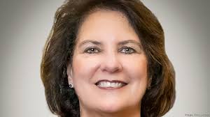 The numbers don't lie: More diversity would improve this sector's long term  outlook