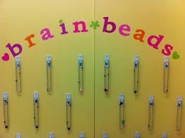 Sunny Days In Second Grade Brain Builders Brain Builders Teaching Classroom Classroom Behavior