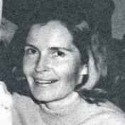 Search Margaret Rogers Obituaries and Funeral Services