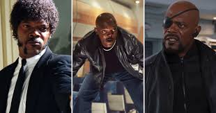 Jackson is a legend in hollywood. 15 Best Samuel L Jackson Movie Quotes Screenrant
