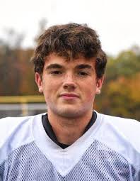 High school football: Avon Lake's Owen Wiley kicking up a storm in first  year