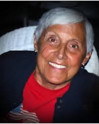 Obituary information for Darlene Helen Ennis