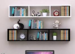 Book Shelf Welcome To Esshelf Wall Organization Floating Bookshelves Bookcase Wall