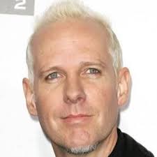 Tom Dumont Movies and TV Shows