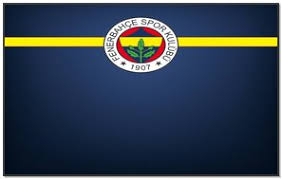 Hd wallpaper fenerbahce emblem football leopard club fc. Phoneky Fenerbahce Pc Tablet Wallpapers