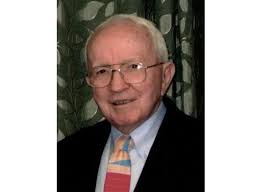 James Flanagan Ph.D. Obituary (2024)