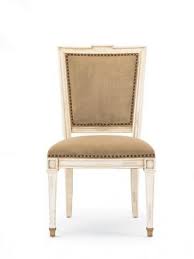 731 64 X Back Side Chair Hickory White Hickory White Furniture Side Chairs Dining