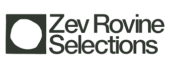 The fat cat brewery was formed in 2005 by pub landlord colin keatley. Find Our Wines Zev Rovine Selections