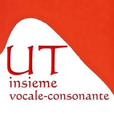 Lascia la spina cogli la rosa; Philippe Jaroussky Page Officielle Philippe Jaroussky Handel Il Trionfo Del Tempo E Del Disinganno Lascia La Spina Cogli La Rosa Facebook