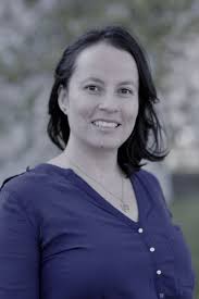 Watershed dynamics and hydrological extremes