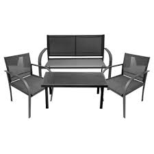 Para el feng shui el bambu simboliza crecimiento. Muebles De Terraza En Santo Domingo Ideas De Nuevo Diseno