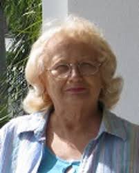 Mary Lowery Obituary December 15, 2021