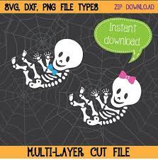 Free Free Baby Skeleton Svg Free 571 SVG PNG EPS DXF File