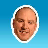 300+ "Tonner" profiles