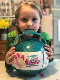 Lol gingerbread house sales