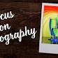 Focus on Photography: Photographing Refracted... event in Prescott, AZ