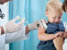 11 vaccins sont obligatoires chez les nourrissons nés après le 1er janvier 2018. Vaccination Obligatoire Et Maintenant France Assos Sante