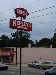 Kepley S High Point Nc High Point North Carolina High Point Nc North Carolina Homes