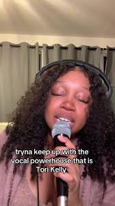 Kelly Rea Song Success Full My Head