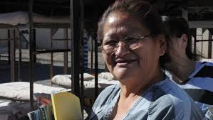 FOTOS: Latinos en las cárceles de Phoenix