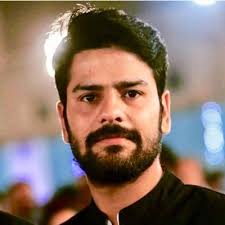 Arvind Purohit (@ArvindP50437762)