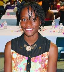 ATHLETE RECHELLE MEADE TO TRAIN/COMPETE IN UKRAINE