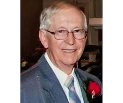 Dale E. Kendall Obituary (2024)