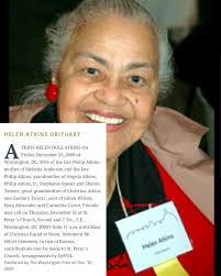 Helen Ogle's Instagram, Twitter & Facebook