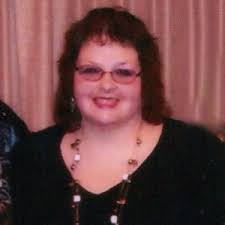 Wieting Family Funeral Home