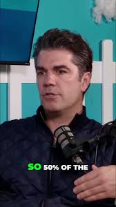 estatemanagement #housebuilders #placekeepermanagement #newdevelopments  #residentexperience #propertymanagement