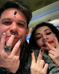 Photos by Jesse Karr (@jesseamerica) · November 13, 2022