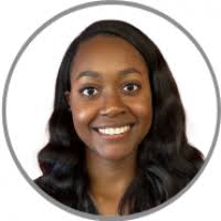 Physical Therapy in Woodbridge NJ