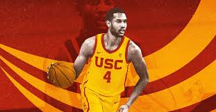 Jul 01, 2021 · evan mobley averaged 2.9 blocks last season which led the nation. Evan Mobley Is The Biggest Prize In The 2021 Nba Draft The Ringer