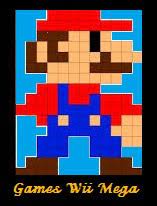 Para los fanáticos de mega man que cuentan con una consola wii la tan ansiada espera ha terminado. Games Wii Mega Juegos Para La Nintendo Wii Con Servidor Mega