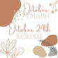October Chapel event image