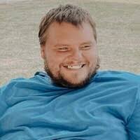 Jonathan Bruce's Instagram, Twitter & Facebook