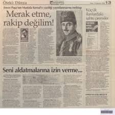 Patricia Fara Bilim Dort Bin Yillik Bir Tarih