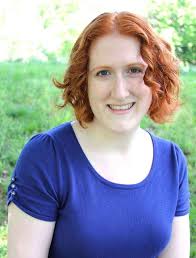 Amazon.com: Gail Nall: books, biography, latest update